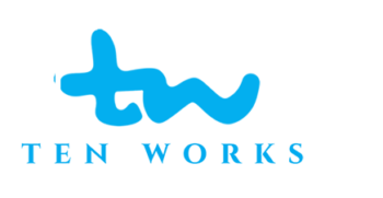 Contact – TENWORKS